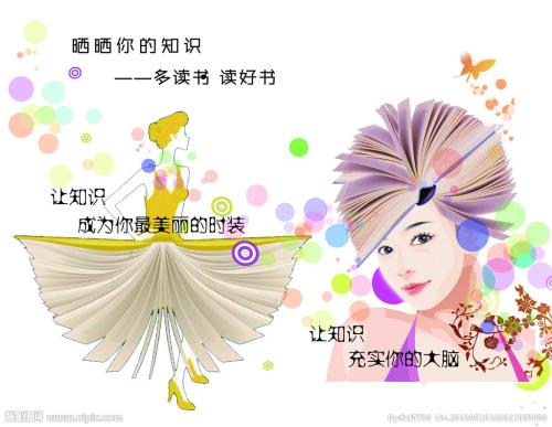 办理菲律宾驾驶证